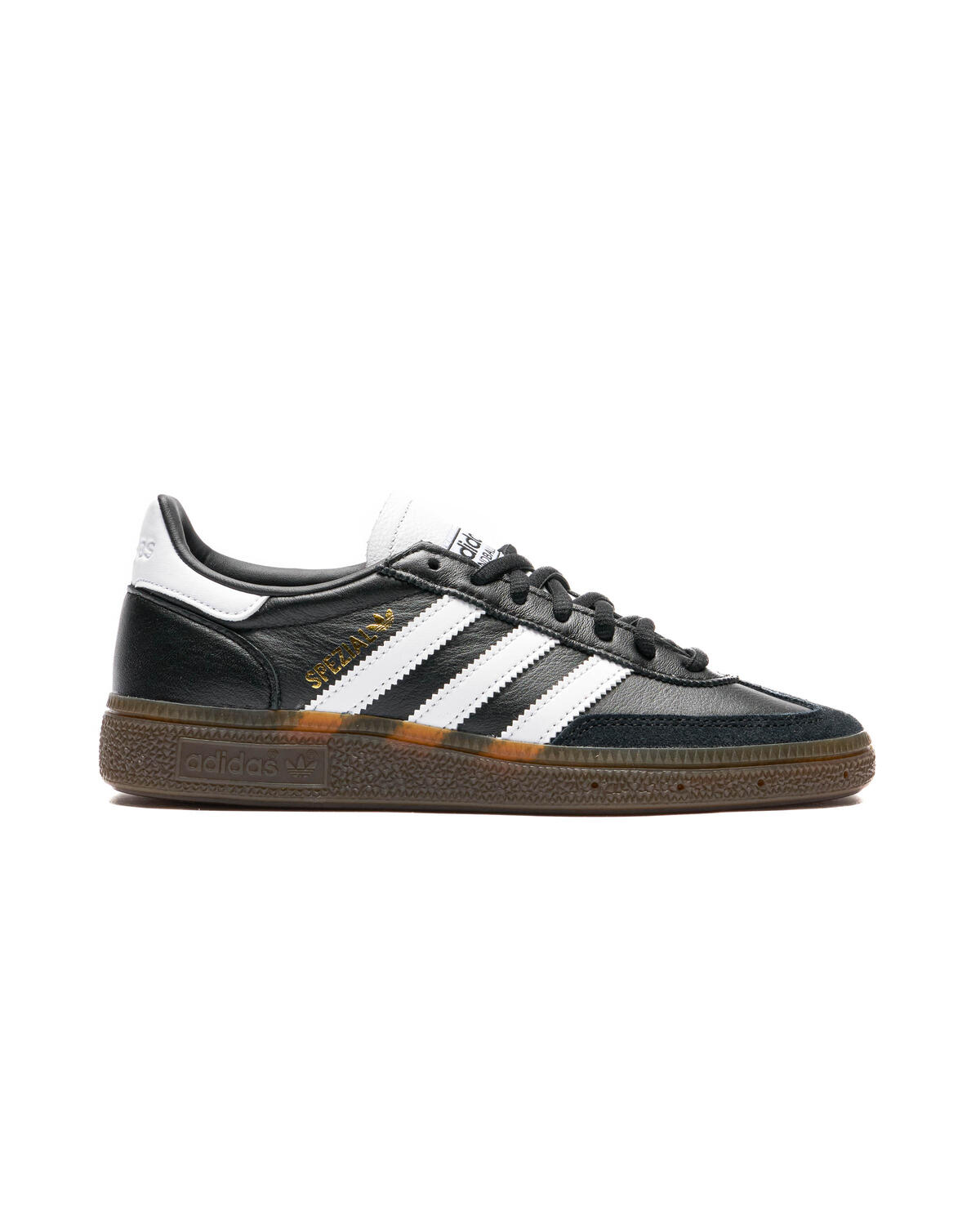 Adidas shoes 5.5 clearance zip